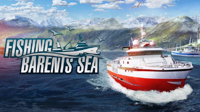 Game Memancing Terbaik