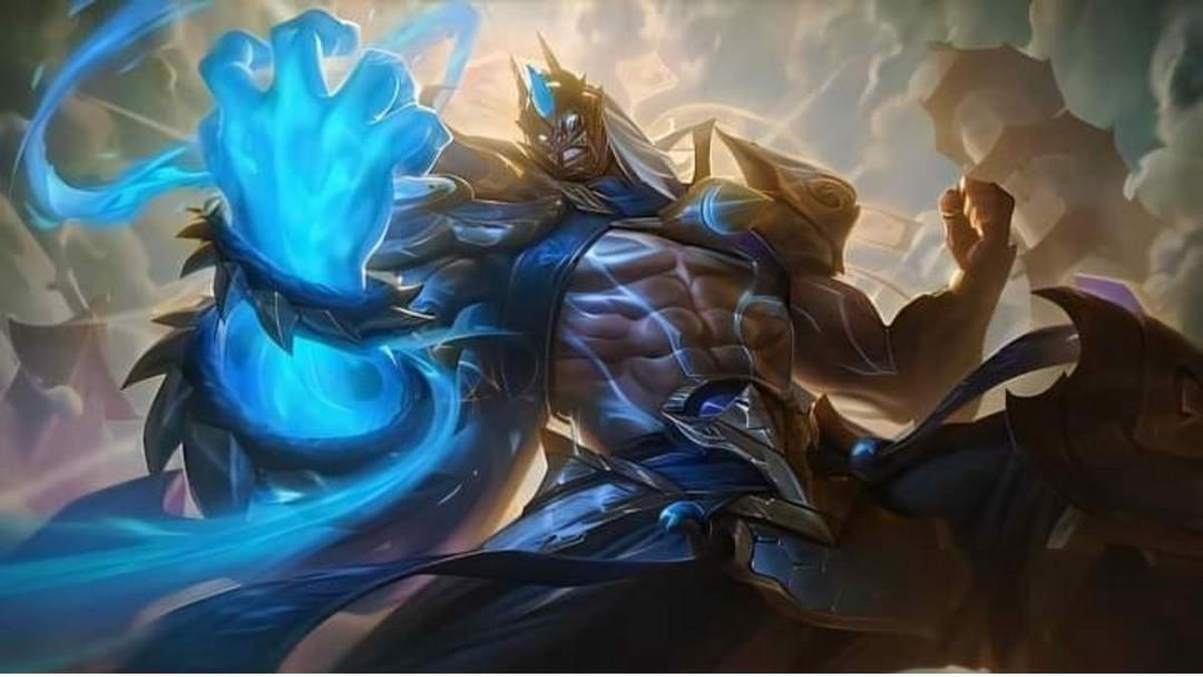 Kode Redeem Mobile Legends (ML) Hari Ini 24 Juni 2025.jpg