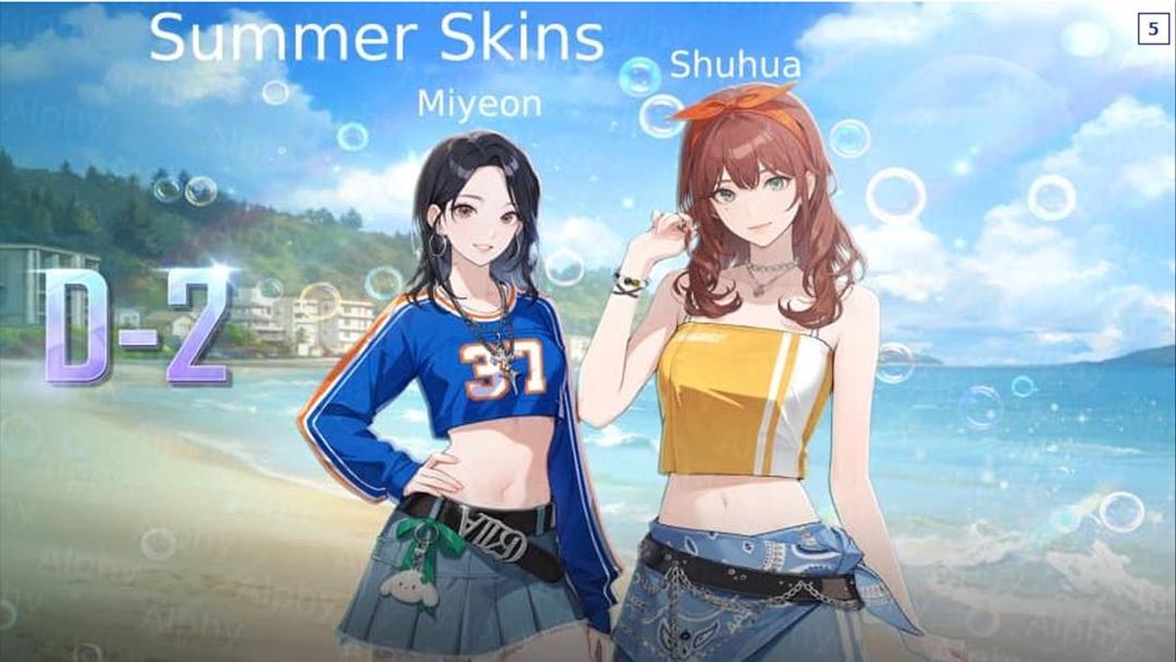 skin hunter i-dle.jpg