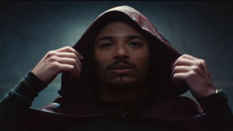 Fakta The Hood