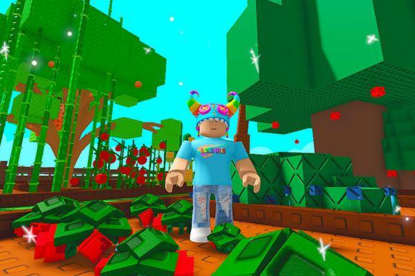 Kode Redeem Grow a Garden Roblox feature.jpg