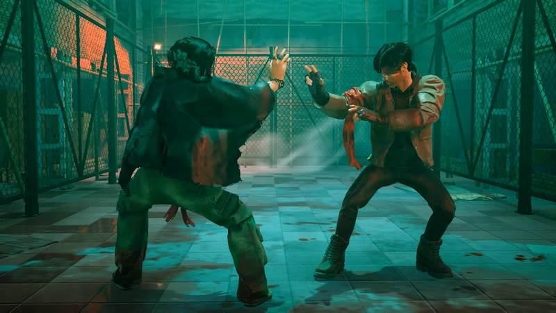 fakta acts of blood 1.jpg