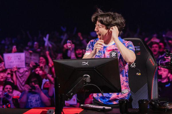 Player To Watch f0rsakeN 1.jpg