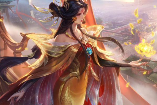 Build Zetian MLBB feature.jpg