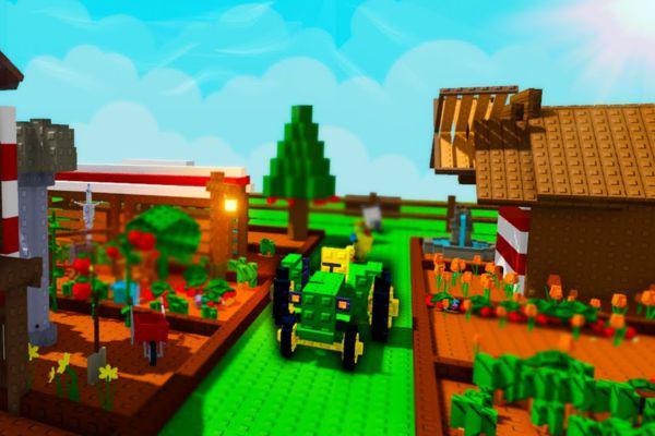 Kode Redeem Grow a Garden Roblox.jpg