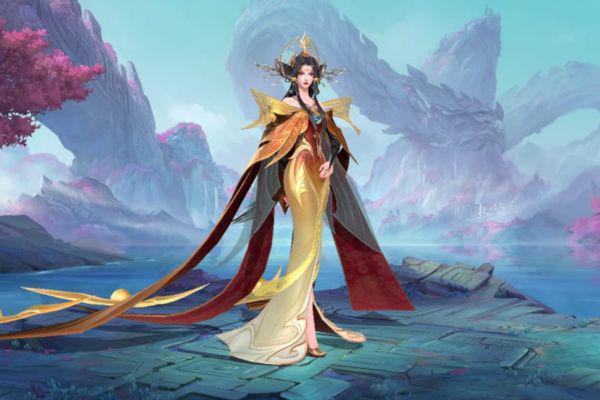 Build Zetian MLBB 2.jpg