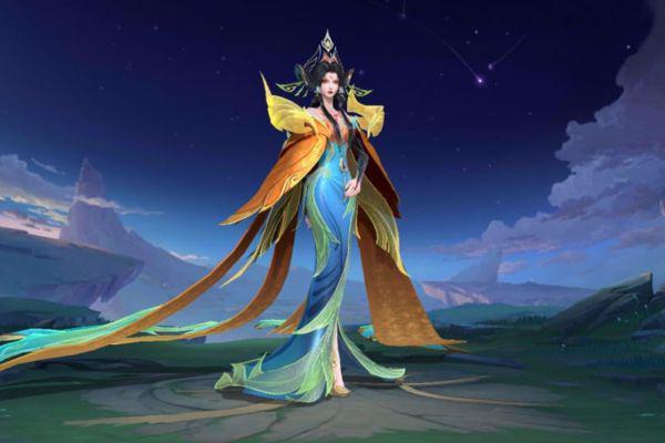 Build Zetian MLBB 1.jpg