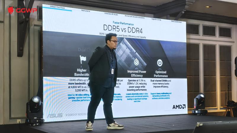 ASUS ExpertCenter PN54 - 4, Dok. GGWP.png
