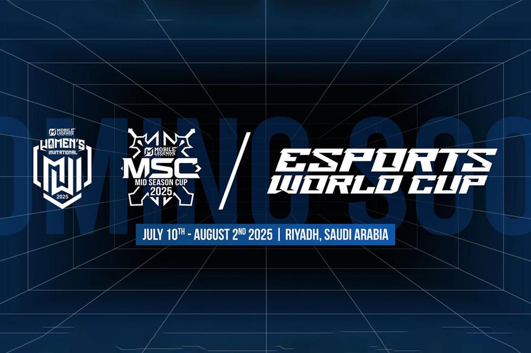 MSC dan MWI 2025 akan memperkenalkan Time Rewind. (Dok. Moonton)
