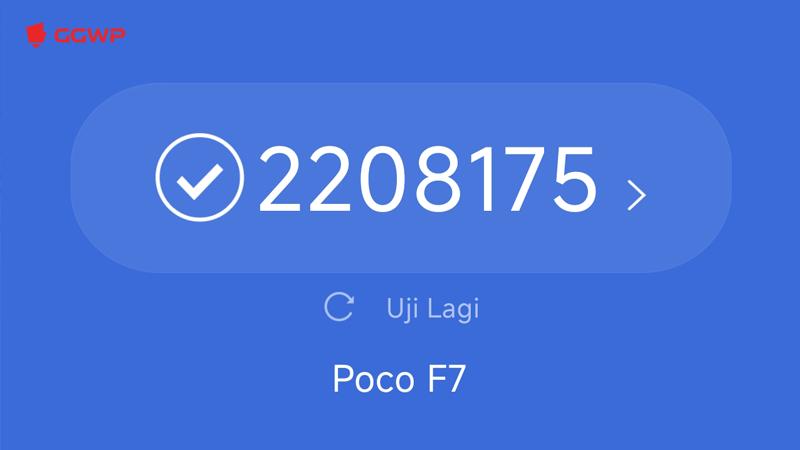 POCO F7 - Skor Antutu, Dok. GGWP.png