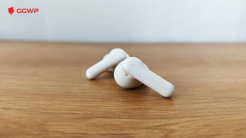 realme Buds T200 - Sensour Touch, Dok. GGWP.png