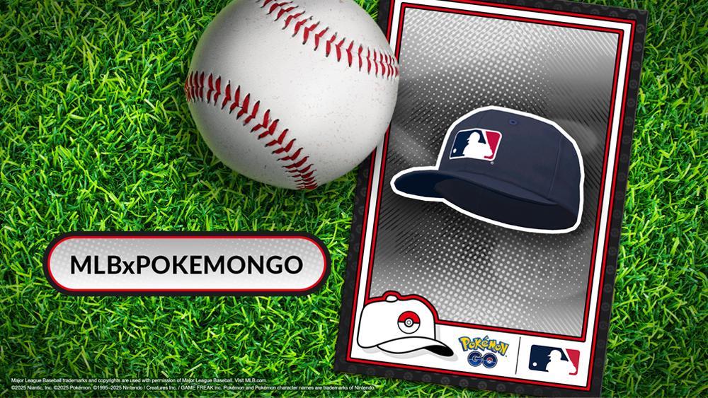 redeem kode pogo juni 2025 b.jpg