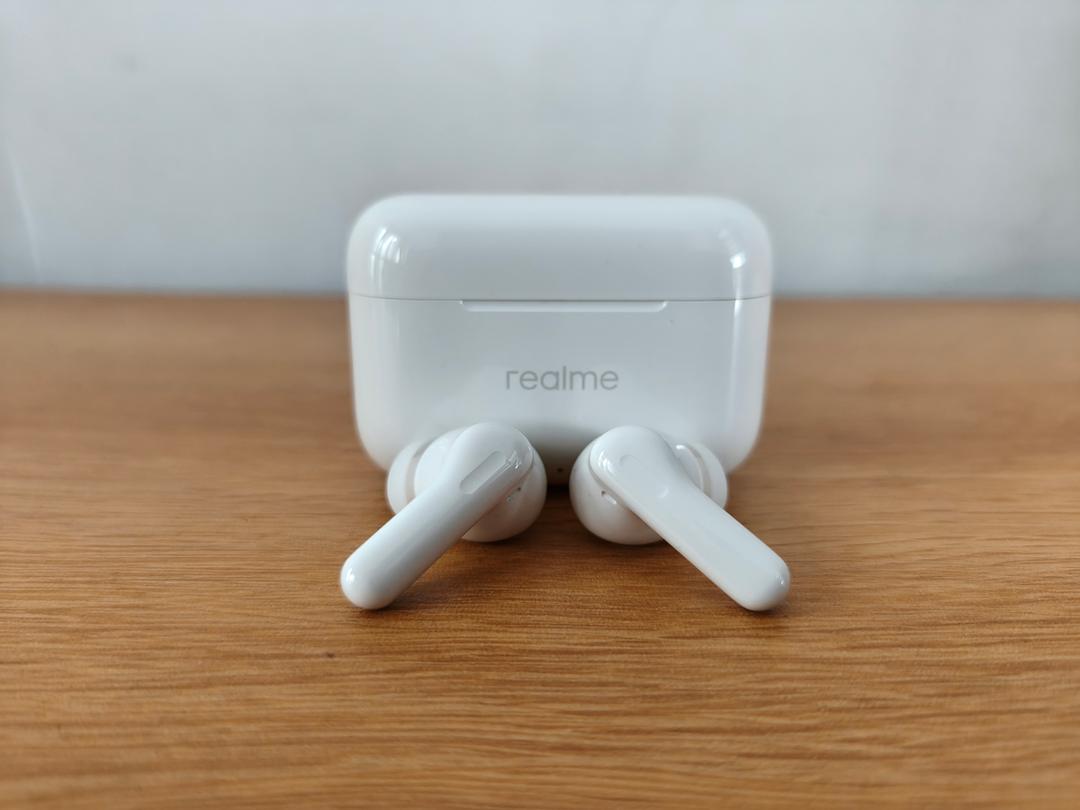 realme Buds T200 - Kesimpulan, Dok. GGWP.png