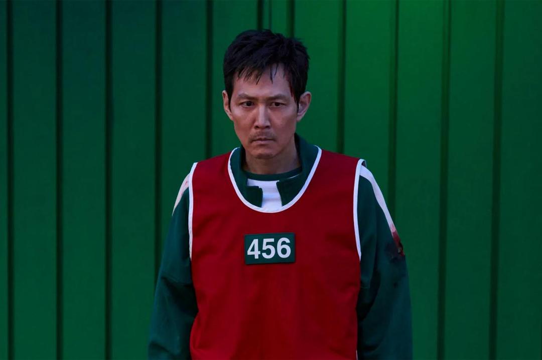 Penjelasan Ending Squid Game Season 3, Siapa Sosok Cameo di Akhir?
