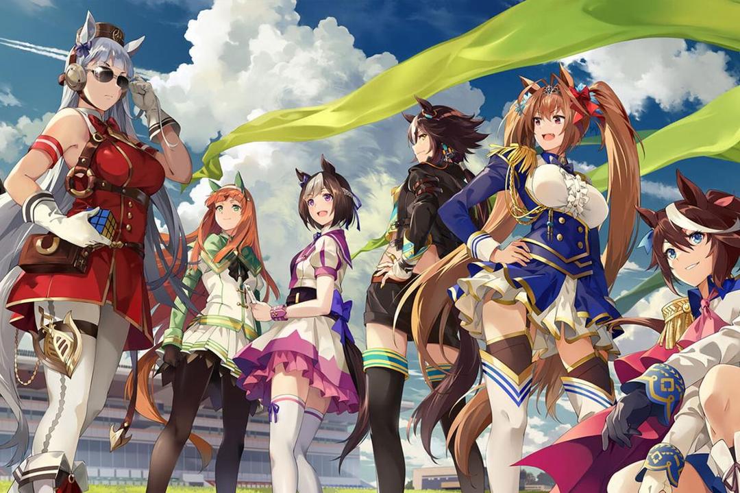 Gunakan kode redeem yang masih berfungsi di bawah ini. (HIT Games Conference)