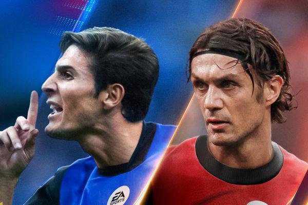 Kode Redeem FC Mobile Terbaru Hari Ini 29 Juni 2025