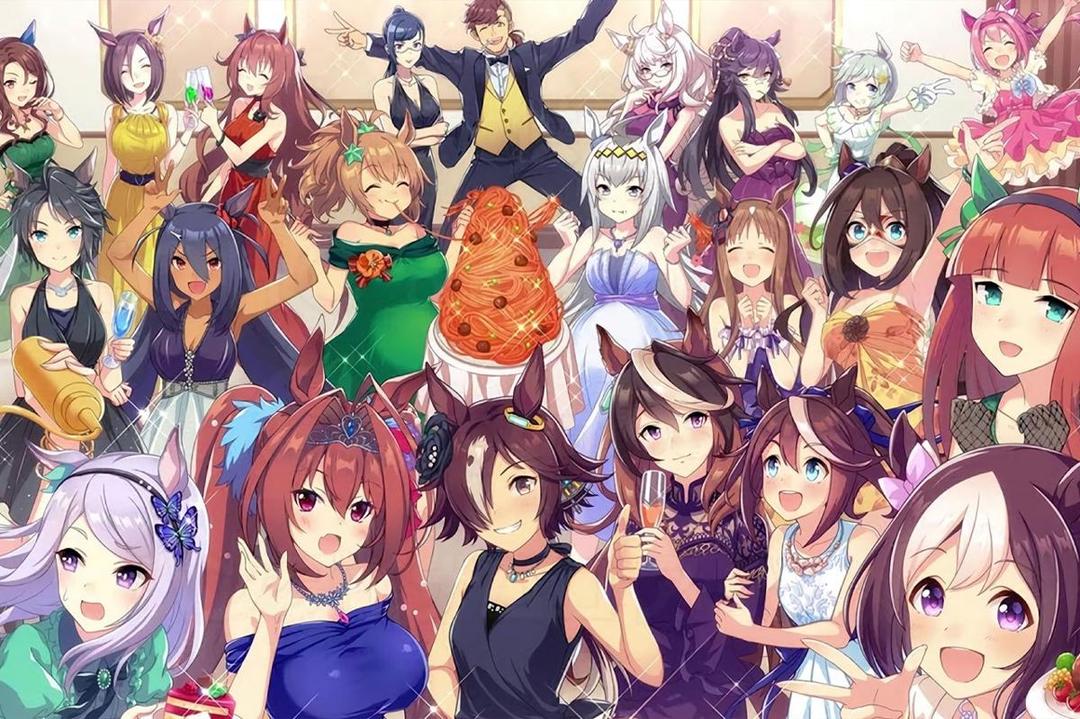 Kode kadaluarsa bisa dicek di bawah ini. (Steam)