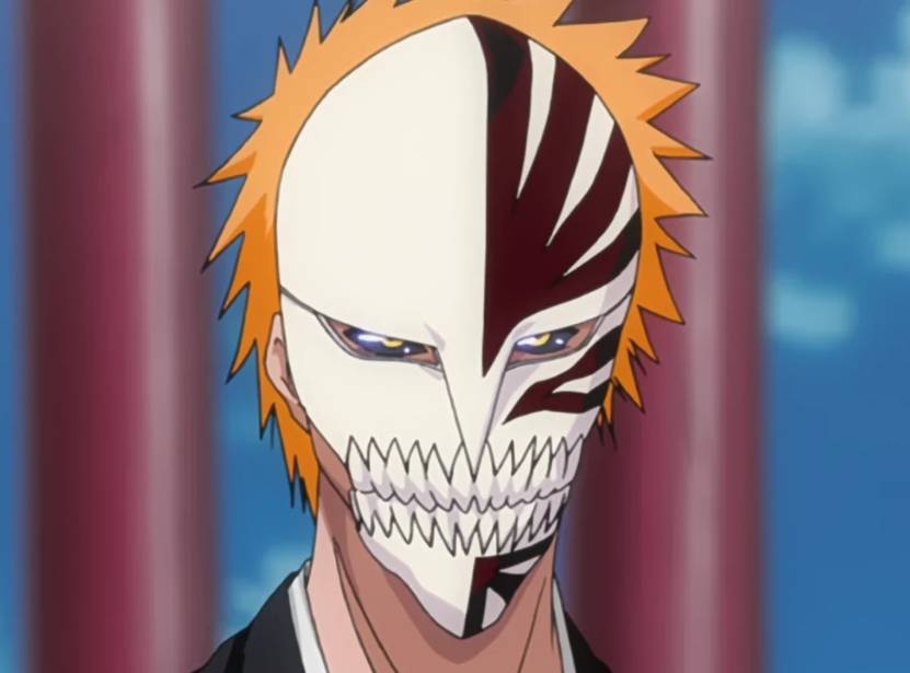 Apakah episode filler itu jelek? (dok. Pierrot)