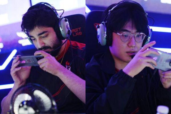 Kronologi Kasus S8UL Esports feature.jpg