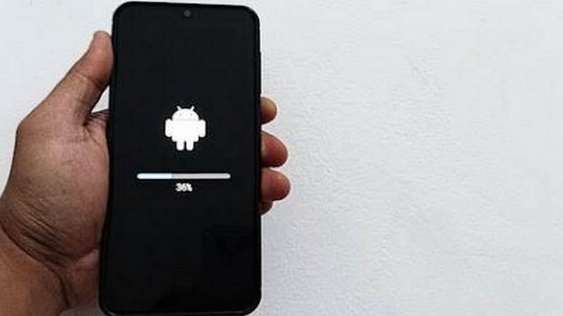 hp android lemot 2.jpg