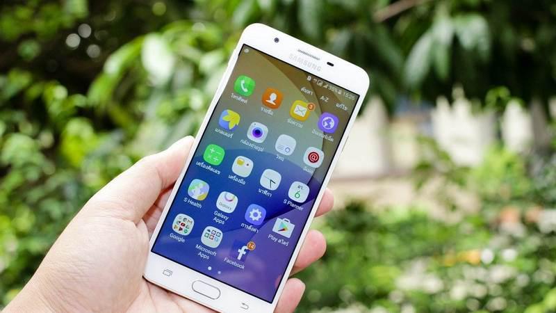 cara menghemat baterai hp android 9.jpg