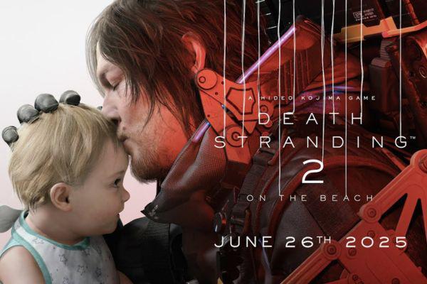 Easter Egg Death Stranding 2 On the Beach 4.jpg