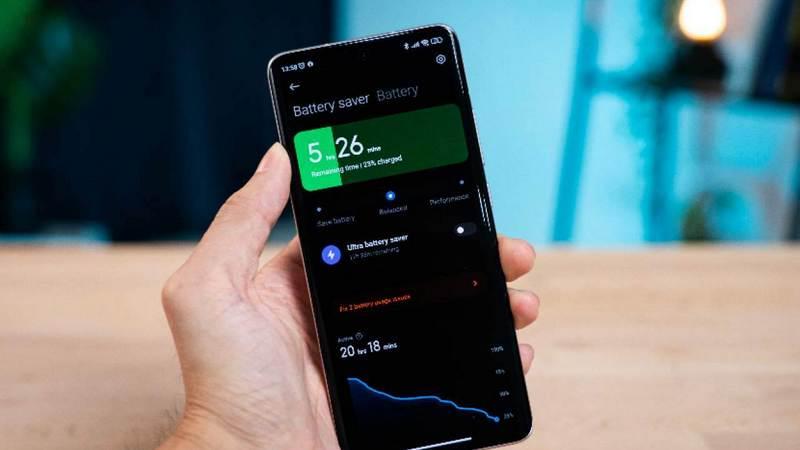 cara menghemat baterai hp android 10.jpg