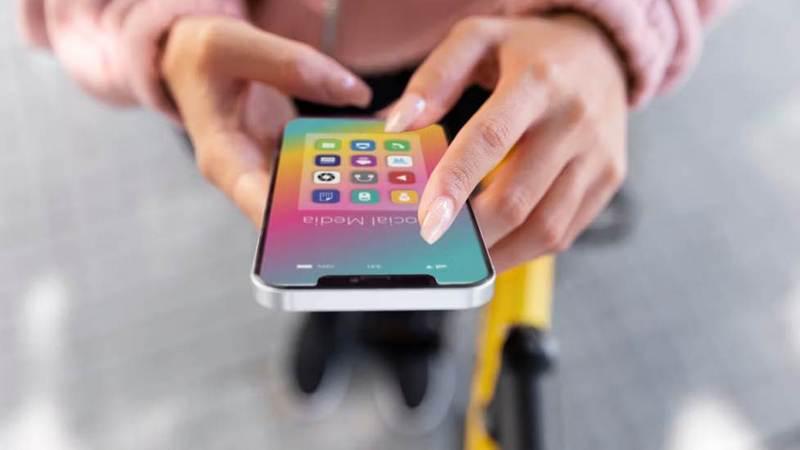 6 Aplikasi Android yang Bikin HP Lemot dan Cepat Panas