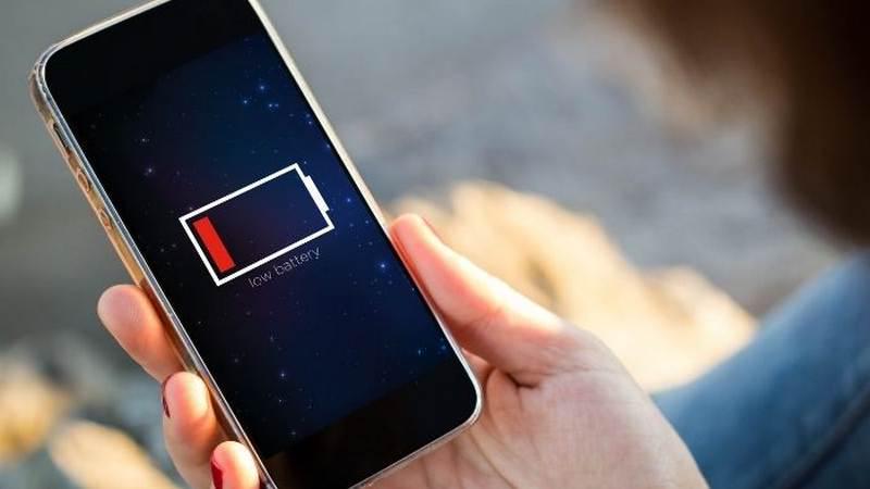 10 Cara Menghemat Baterai HP Android Agar Tidak Cepat Panas! 
