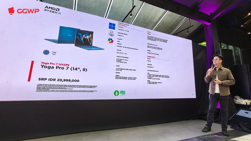 Lenovo RYZEN AI 300 - Harga, Dok. GGWP.png