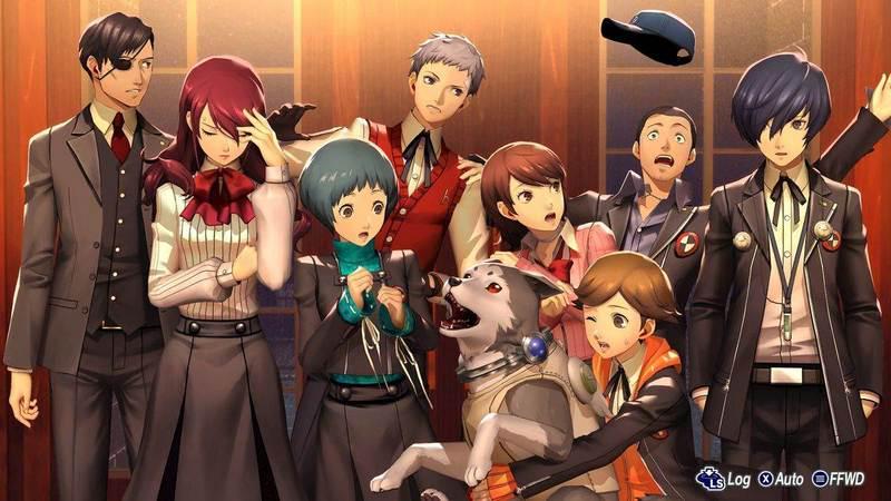 game anime playstation 2.jpg
