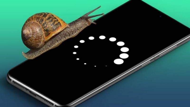 HP Android Lemot dan Panas? Ini Solusi Ampuhnya!