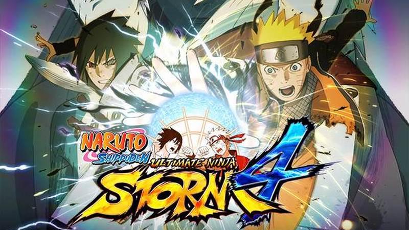 game anime playstation 5.jpg