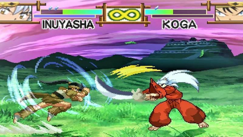 game anime playstation 9.jpg