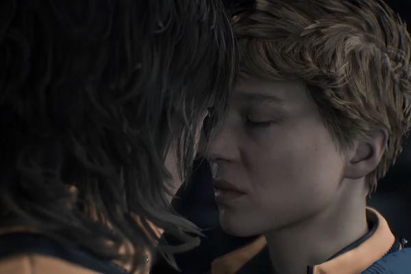 Easter Egg Death Stranding 2 On the Beach 1.jpg