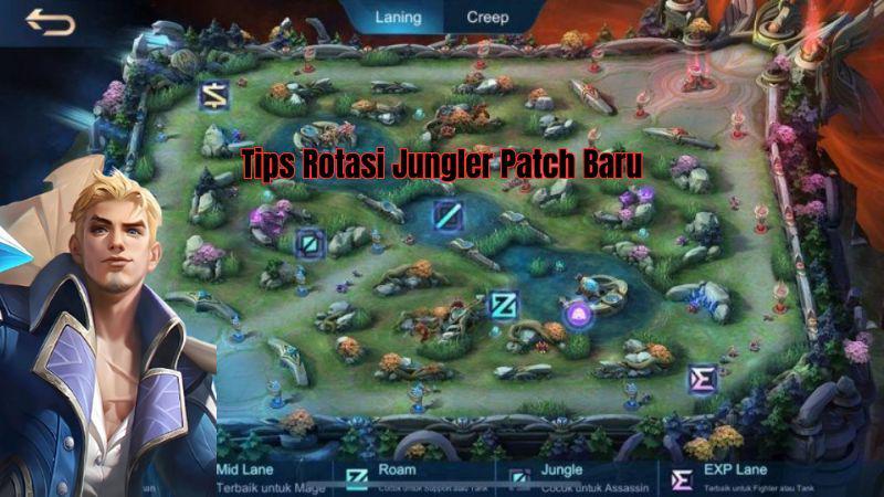 Rotasi Jungler (2).jpg