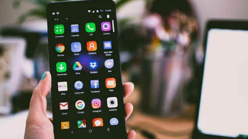 cara menghemat baterai hp android 4.jpg