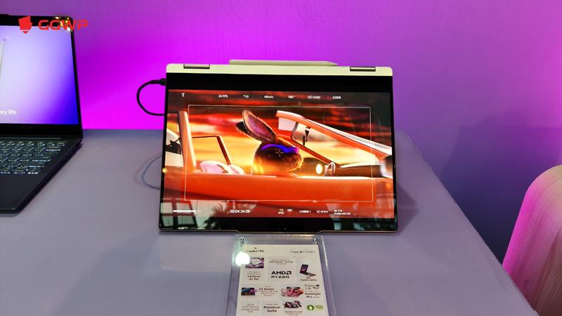 Lenovo RYZEN AI 300 - Yoga 7 2 in 1, Dok. GGWP.png