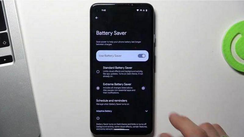 cara menghemat baterai hp android 3.jpg