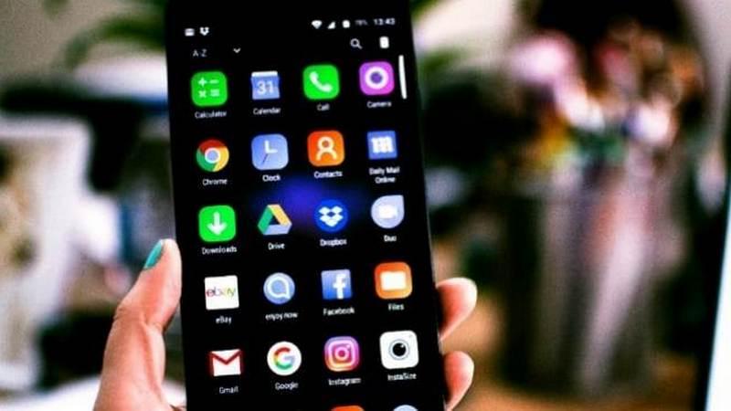 cara menghemat baterai hp android 7.jpg