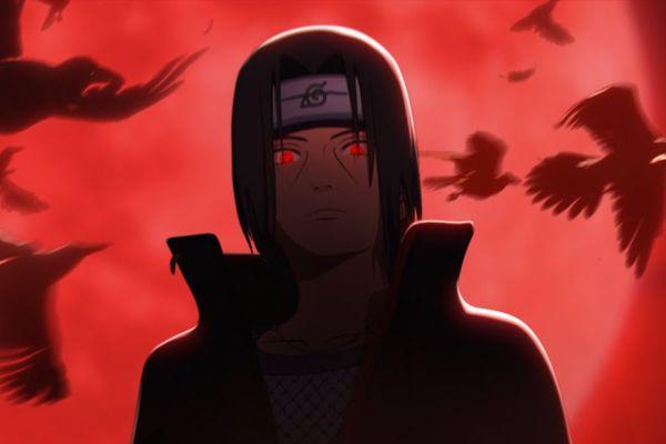 Bocoran Kolaborasi Free Fire (FF) x Naruto Shippuden Chapter 2 feature.jpg