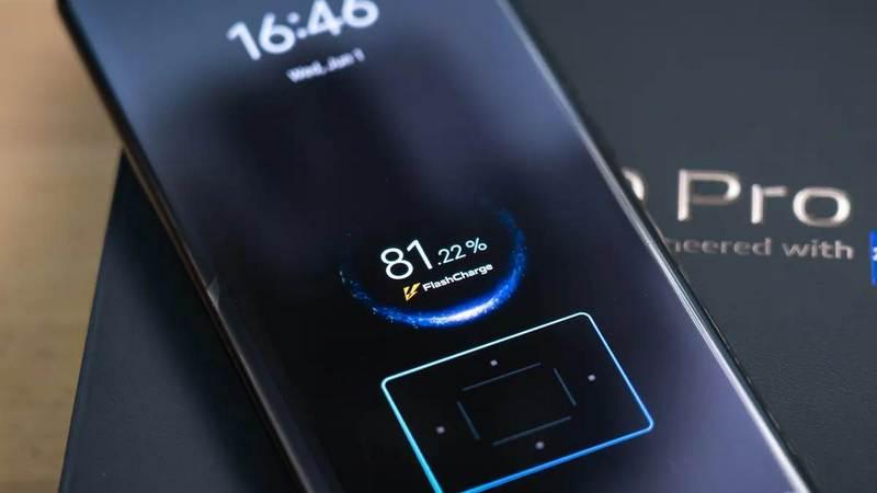 cara menghemat baterai hp android 6.jpg