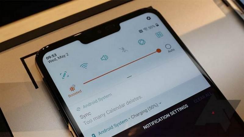 cara menghemat baterai hp android 1.jpg