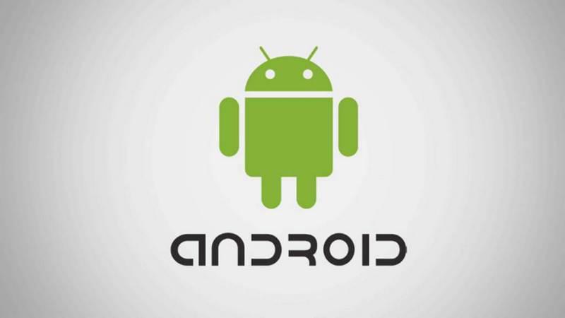 cara menghemat baterai hp android 5.jpg