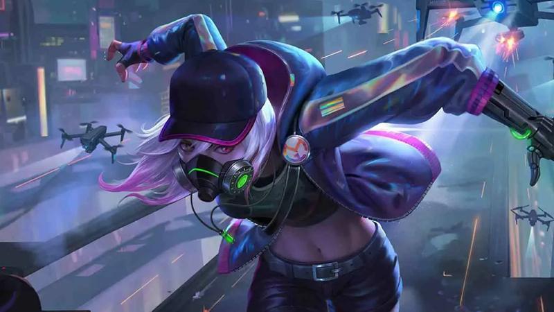 Natalia.jpg