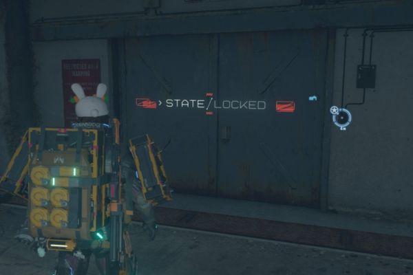 Easter Egg Death Stranding 2 On the Beach 5.jpg