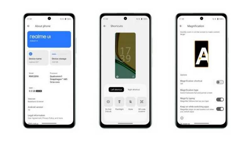 cara menghemat baterai hp android 2.jpg