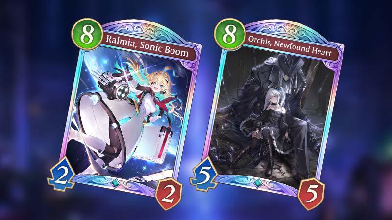 tier list shadowverse worlds beyond - tier 1.jpg