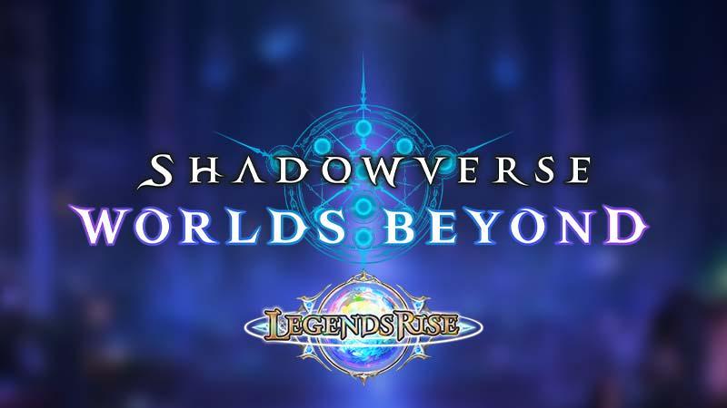 tier list shadowverse worlds beyond - featured.jpg