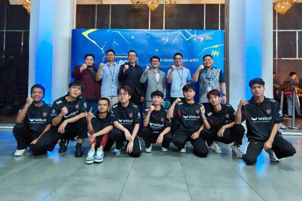 myBCA Esports Academy 2.jpg